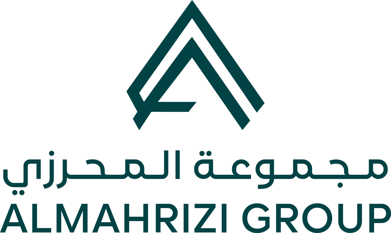 شعار المحرزي